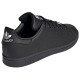 Adidas Stan Smith J
